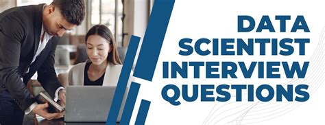 Data scientist interview questions. Things To Know About Data scientist interview questions. 